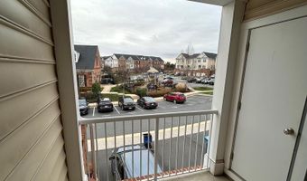 43031 FOXTRAIL WOODS Ter 106, Ashburn, VA 20148