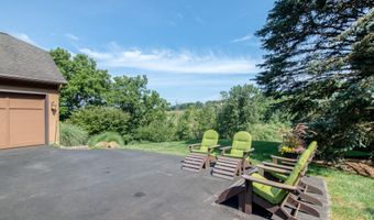 6505 Old Darby Trl NE, Ada, MI 49301