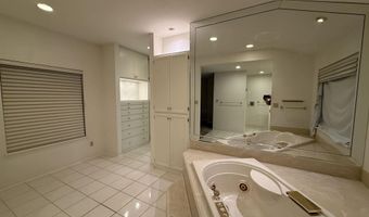 1612 W Thomas St, Carlsbad, NM 88220