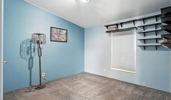 6802 E Pendleton Rd, Benton City, WA 99320