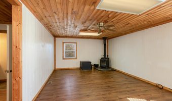 5406 County O-524, Ava, MO 65608