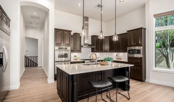 2069 E CEDAR Pl, Chandler, AZ 85249