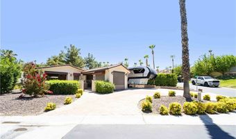 45525 Highway 79 Lot 233, Aguanga, CA 92536