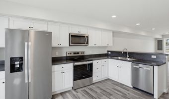 106 RUBAKER Way 156, Dover, DE 19901