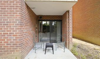 8314 TOBIN Rd T3, Annandale, VA 22003