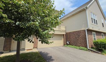 2631 N Greenwood Ave 2631, Arlington Heights, IL 60004