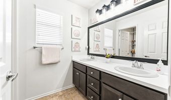 205 Windsor Grey, Fallbrook, CA 92028