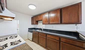 4600 DUKE St 1623, Alexandria, VA 22304