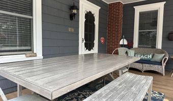 310 N Atlantic Ave, Beach Haven, NJ 08008