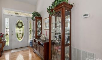 15 Winding Oak Dr, Arden, NC 28704