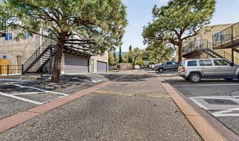 12007 Stilwell Drive Unit A NE A, Albuquerque, NM 87112