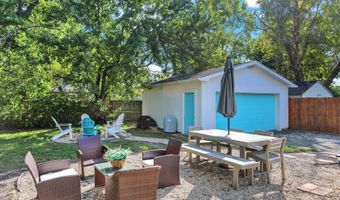 5419 Haverford Ave, Indianapolis, IN 46220