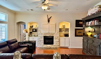 5007 Wesley Rd, Amarillo, TX 79119