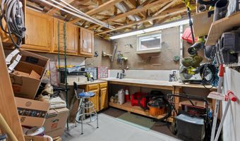 566 KIRKCALDY Way, Abingdon, MD 21009