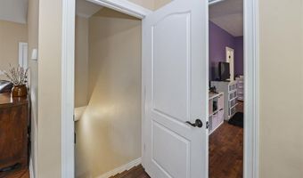 870 Lutheran Church Rd, Bardstown, KY 40003