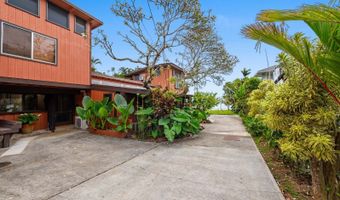 47-849 Kamehameha Hwy, Kaneohe, HI 96744