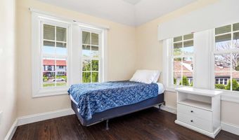 125 Cedar Ave, Allenhurst, NJ 07711