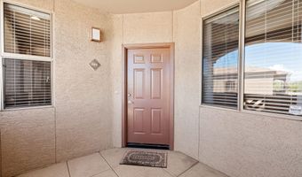 29606 N TATUM Blvd 284, Cave Creek, AZ 85331