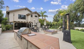 1981 High Ridge Ave, Carlsbad, CA 92008