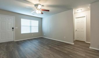 2097 Bentwood Dr, Alexander, AR 72002