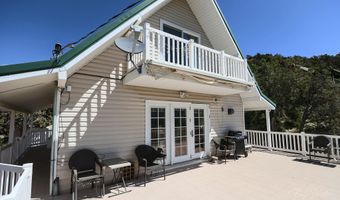 172 E Red Hill Rd, Central, UT 84722