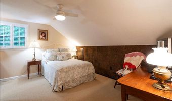 265 Great Oak Dr, Athens, GA 30605