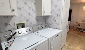 2692 NE Hwy 70 541, Arcadia, FL 34266