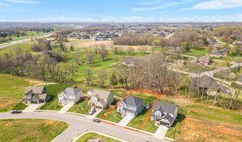 9079 Sunflower Ln, Alvaton, KY 42122