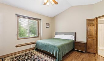 602 Brentwood Pl, Andover, KS 67002