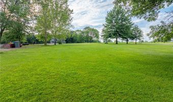 Lot # 311 Lake Viking Terrace, Altamont, MO 64620