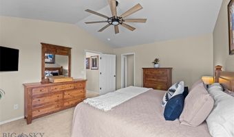 153 Pathfinder Trl, Bozeman, MT 59718