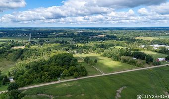 9905 52nd Ave, Allendale, MI 49401