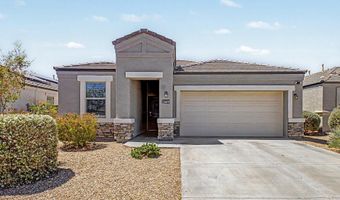 30699 W FAIRMOUNT Ave, Buckeye, AZ 85396