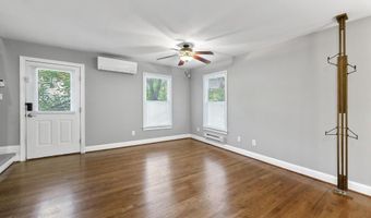 88 Lucy St SE C, Atlanta, GA 30312