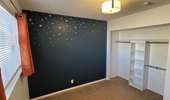 217 7th St, Fernley, NV 89408