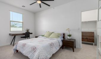 250 S SAINT AUGUSTINE Ln, Casa Grande, AZ 85194