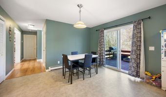 301 Bog Rd, Albion, ME 04910