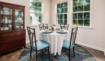 4306 Nine Iron Dr, Ayden, NC 28513