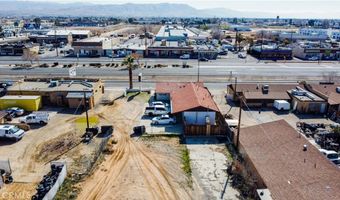 21948 US Highway 18, Apple Valley, CA 92307