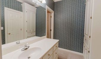 837 Southwind Ln, Brandon, MS 39047