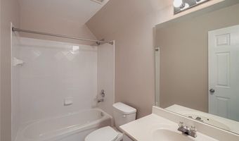 1310 Windhaven Dr, Alpharetta, GA 30005