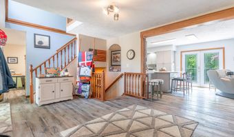 10810 Wenger Rd, Anna, OH 45302