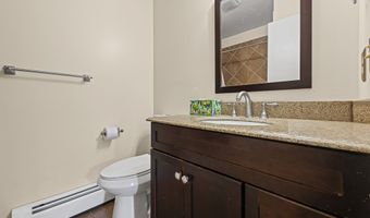 991 W Summit St, Alliance, OH 44601