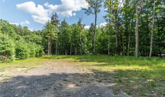 Parcel A Beaver Trail, Alder Creek, NY 13301