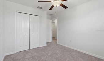 5224 WHITE CHICORY Dr, Apollo Beach, FL 33572