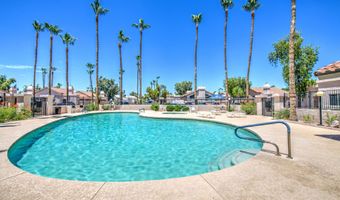 2019 W Lemon Tree Pl 1130, Chandler, AZ 85224