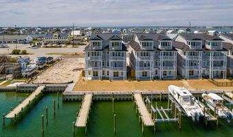 700 Atlantic Beach Cswy B, Atlantic Beach, NC 28512