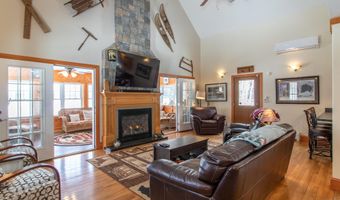206 Cottage Rd, Brighton, VT 05846