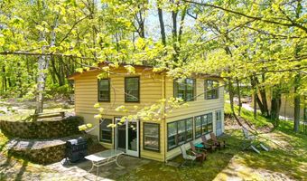 15144 64th St NW, Annandale, MN 55302