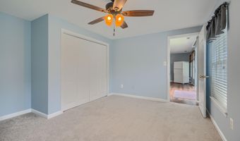 1102 WALNUT HILL Ct, Abingdon, MD 21009